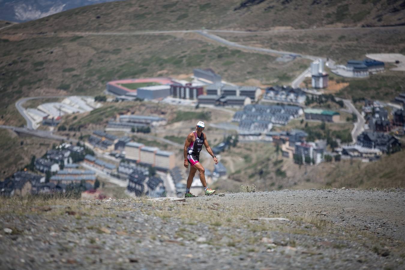 Final y recuperación