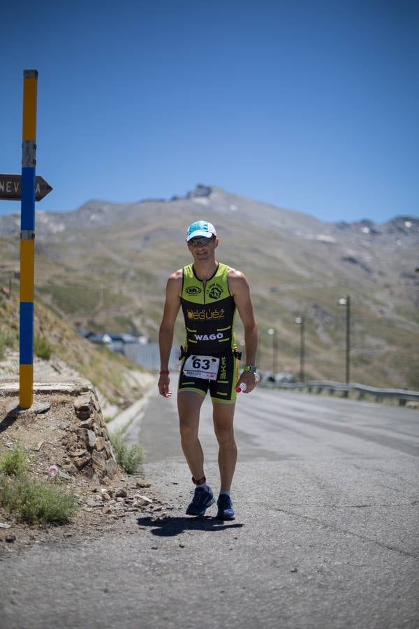 Final y recuperación