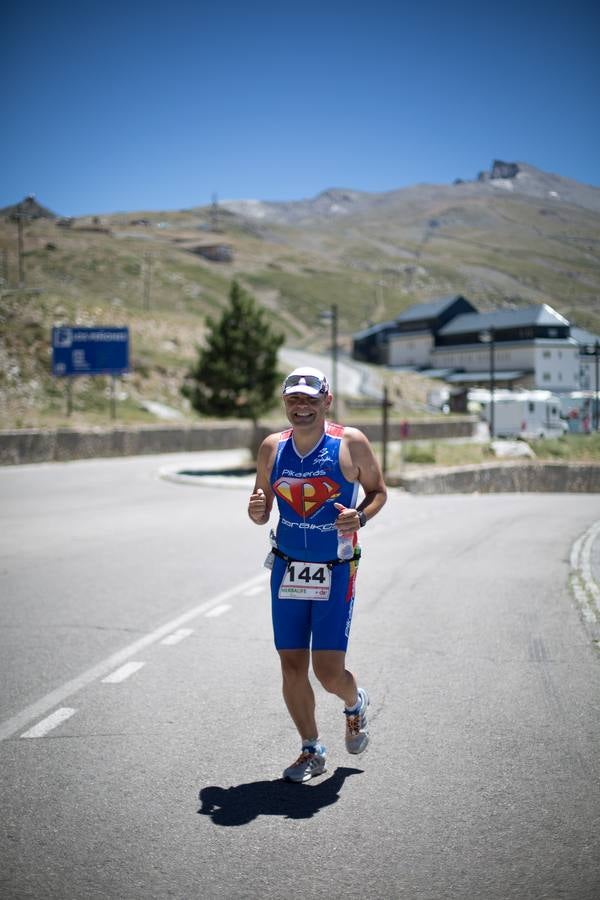 Final y recuperación