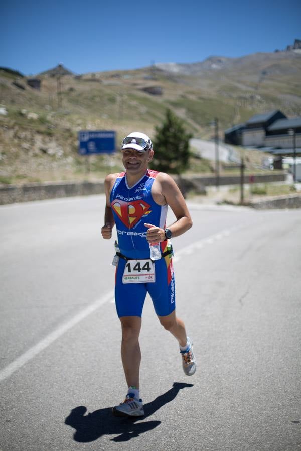 Final y recuperación