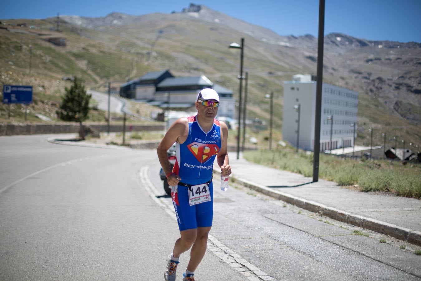 Final y recuperación