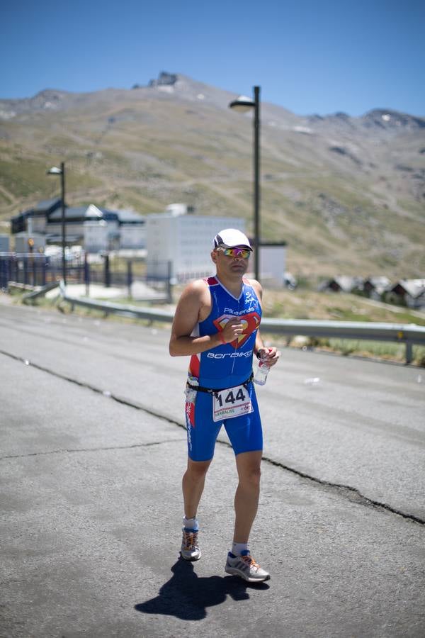 Final y recuperación