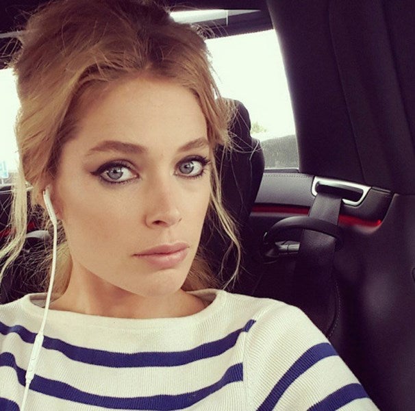 Los filtros de Instagram que tienes que usar para potenciar tu belleza