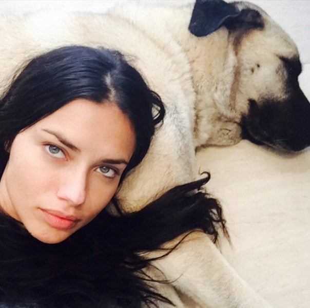 Los filtros de Instagram que tienes que usar para potenciar tu belleza