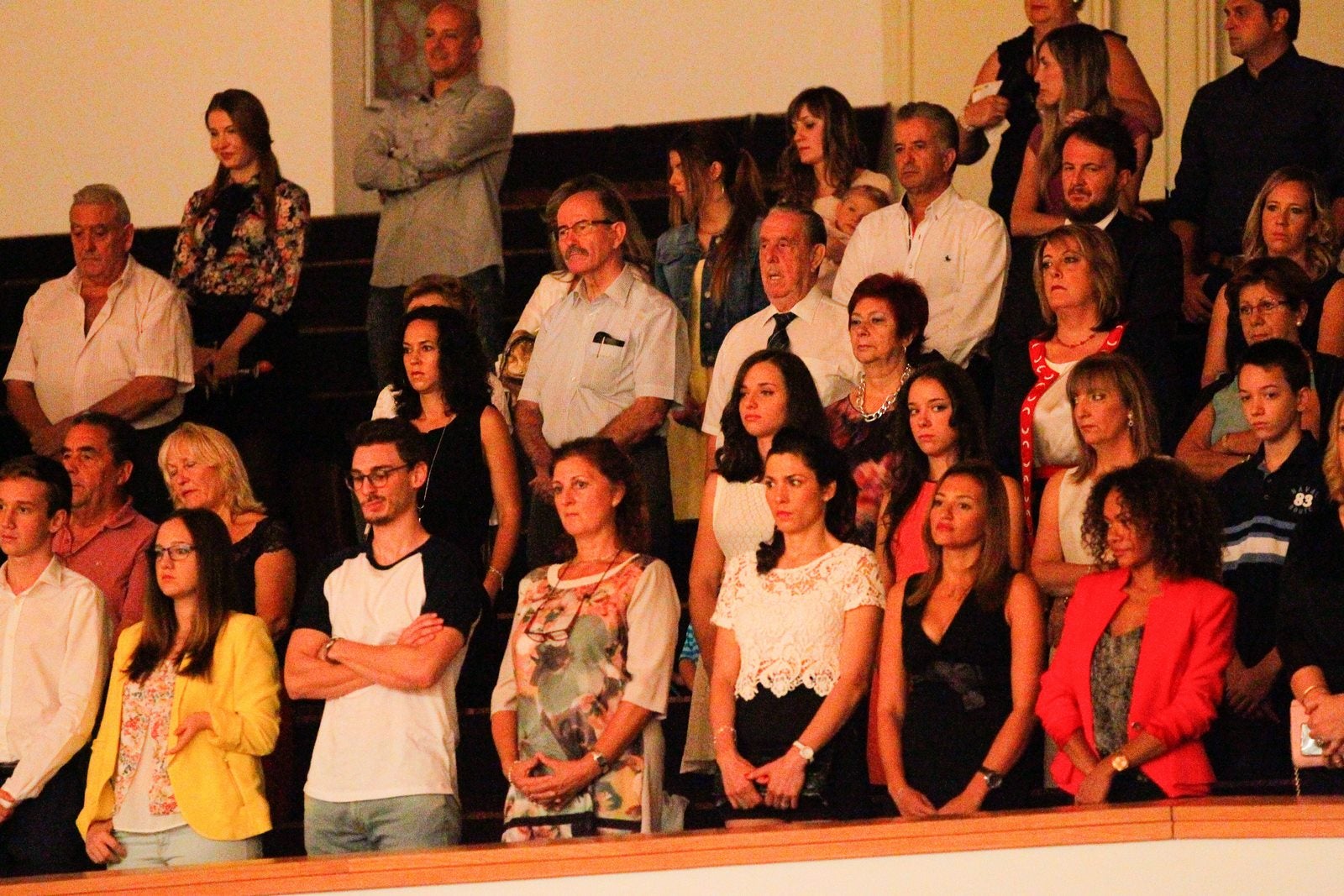 Patrón de la Policía Nacional (1)