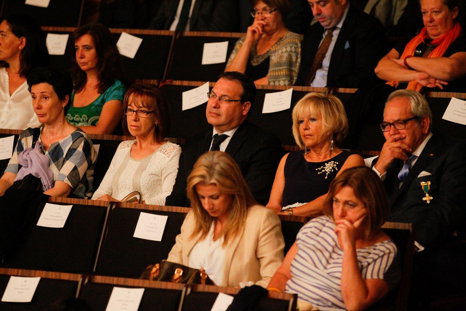 Patrón de la Policía Nacional (1)