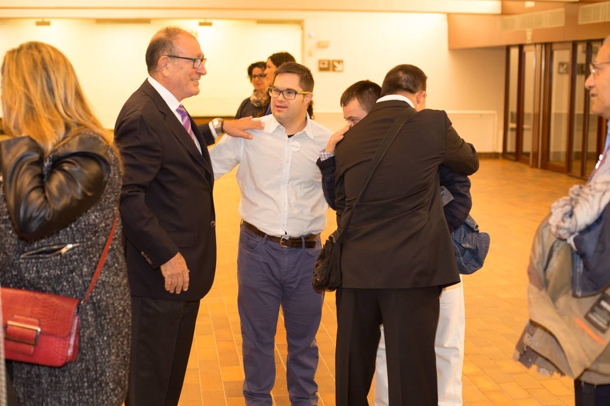 Granadown celebra sus veinticinco años de historia