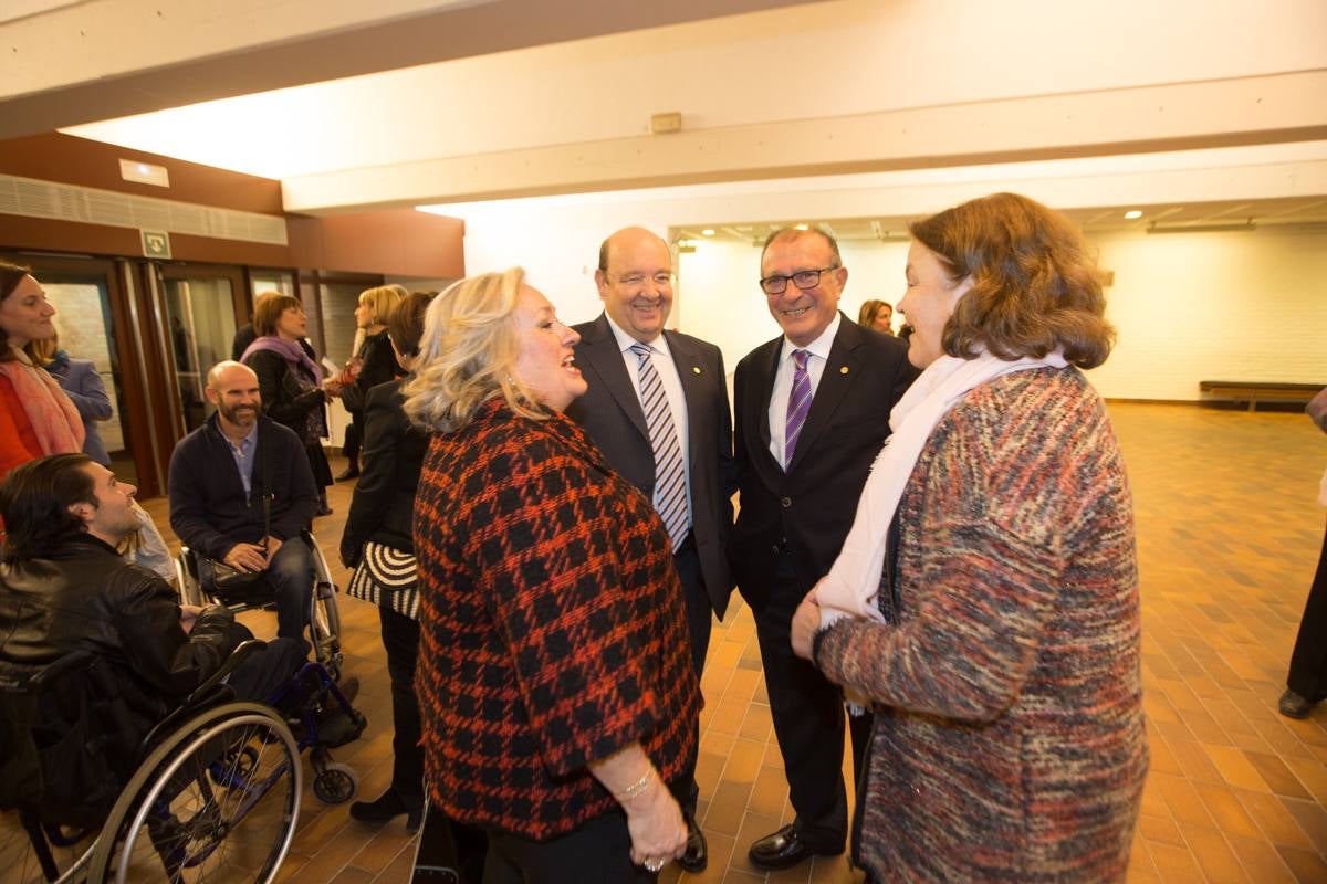 Granadown celebra sus veinticinco años de historia