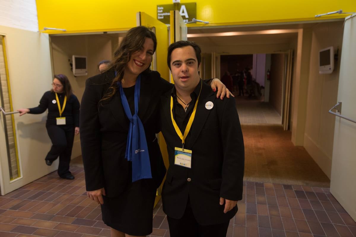 Granadown celebra sus veinticinco años de historia