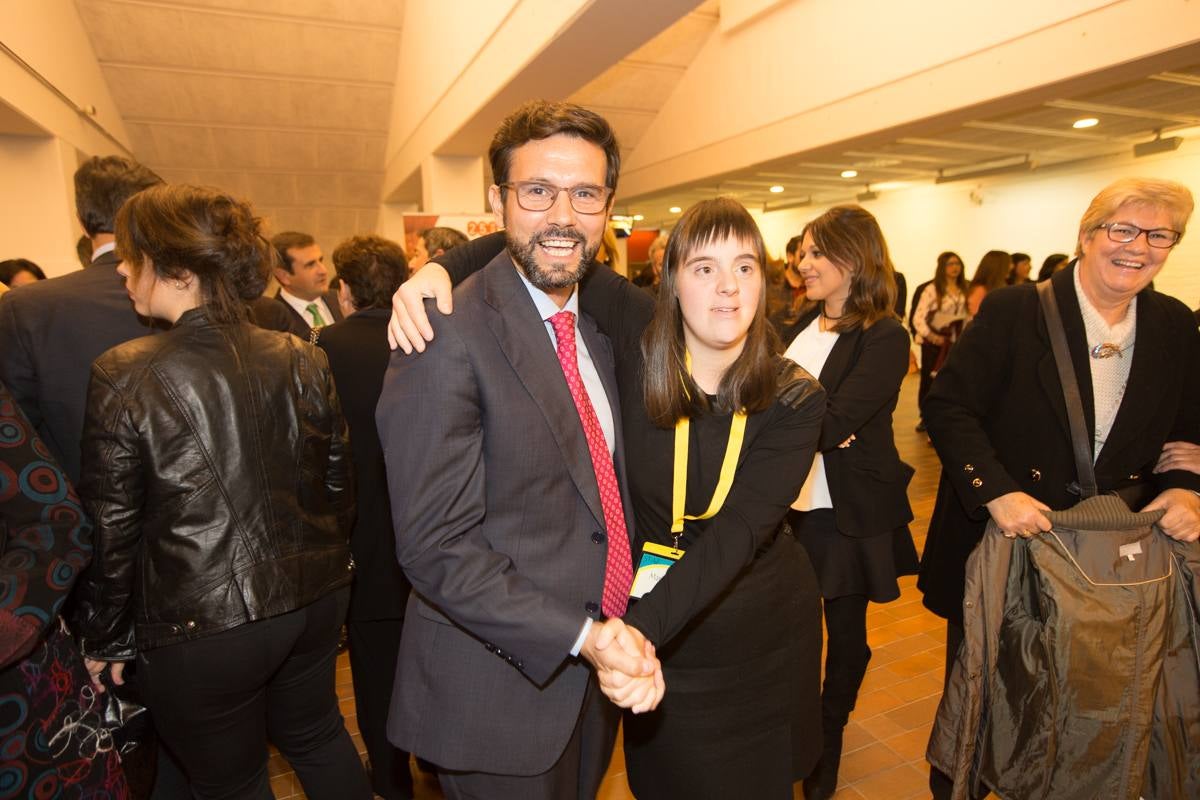 Granadown celebra sus veinticinco años de historia