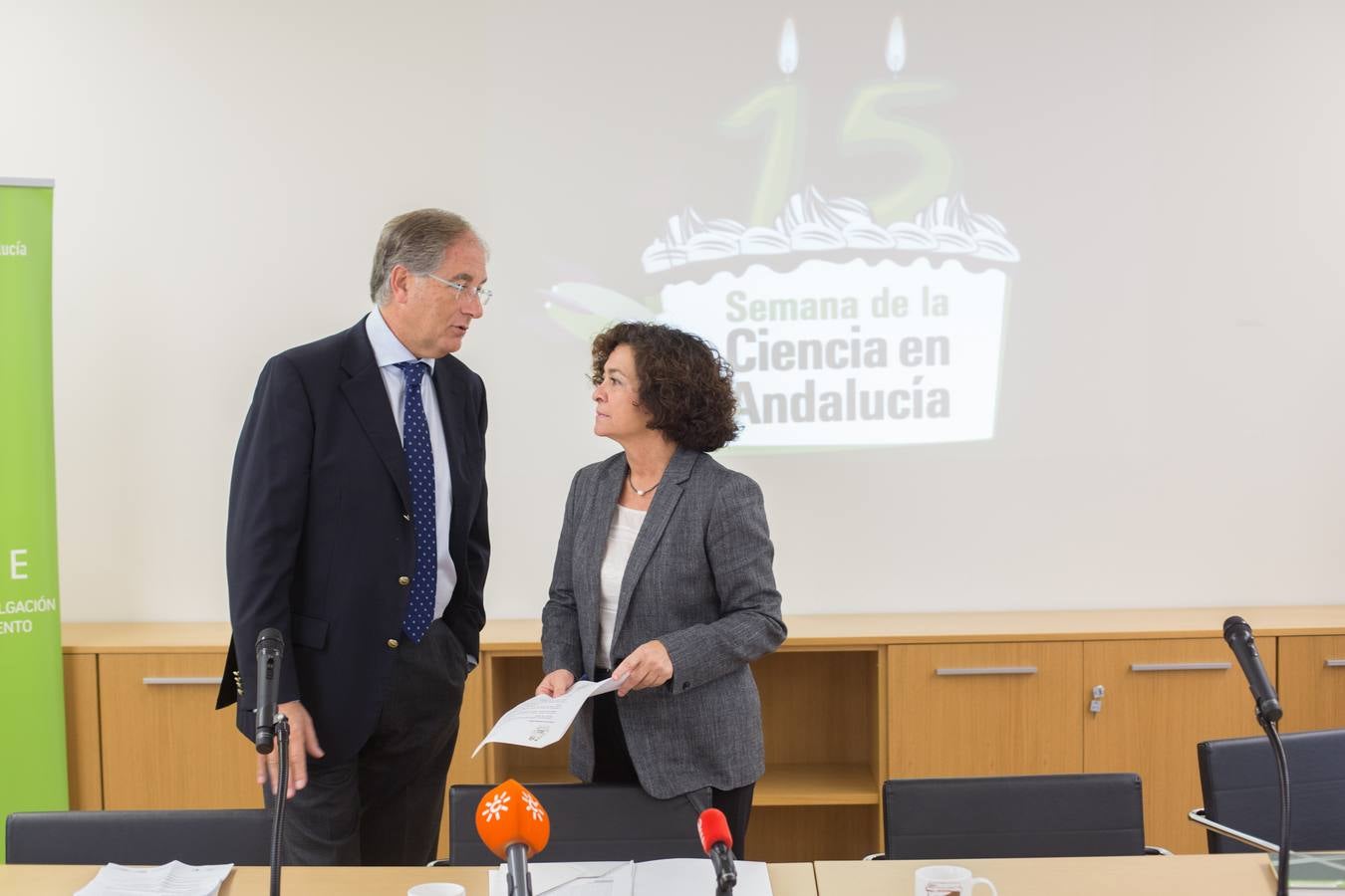 Vuelven los &#039;Cafés con Ciencia&#039; a Granada