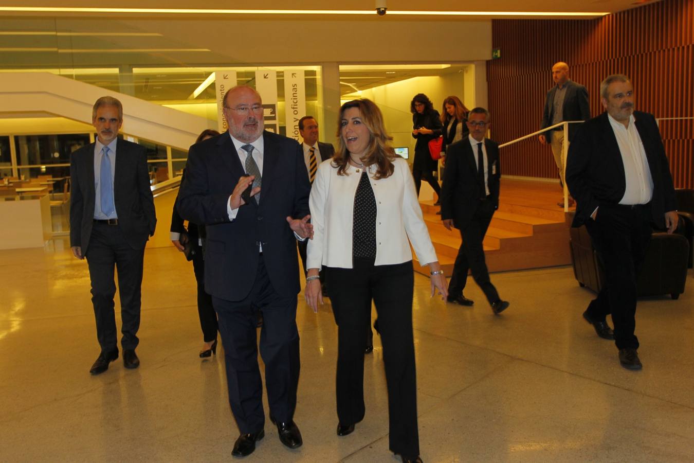 Los mejores de Granada