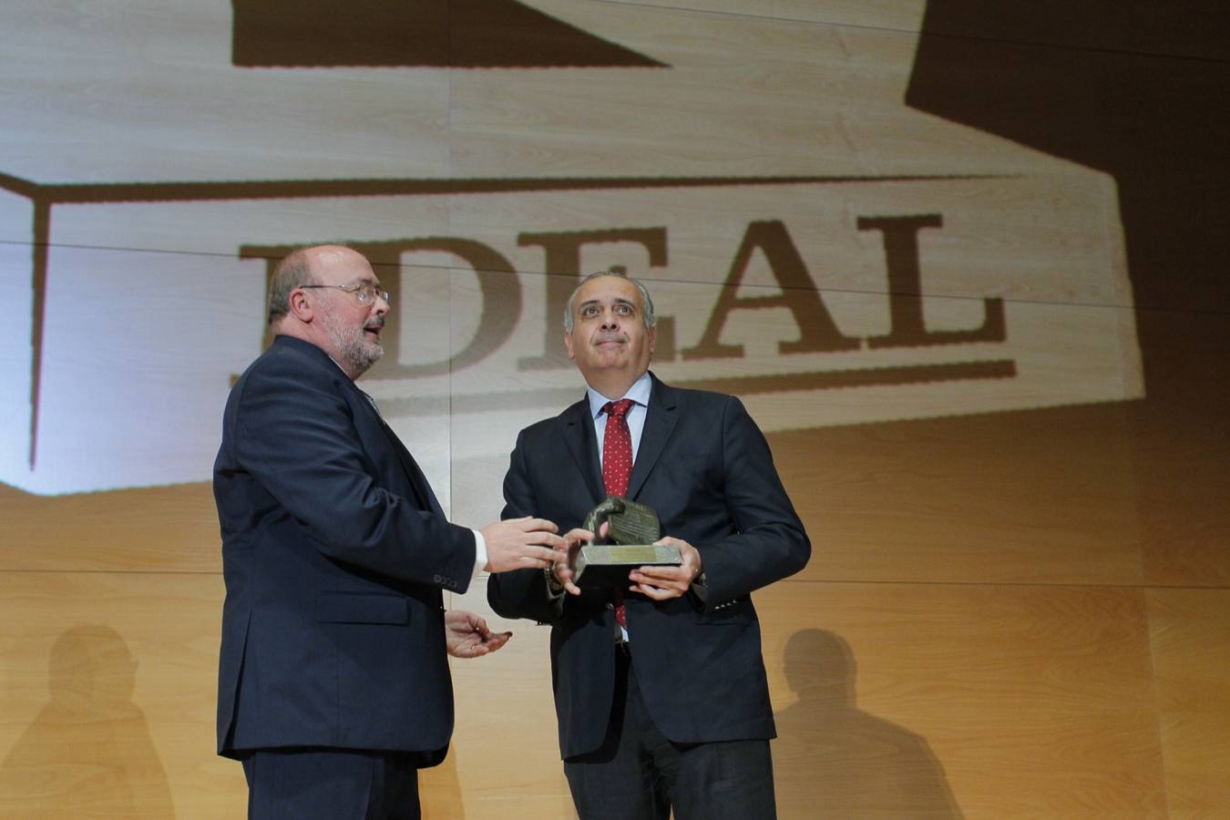 Los mejores de Granada