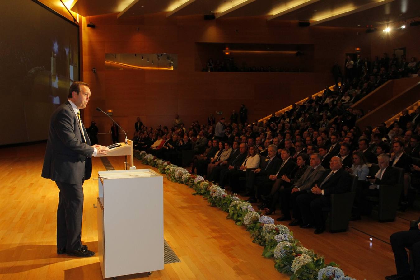 Los mejores de Granada