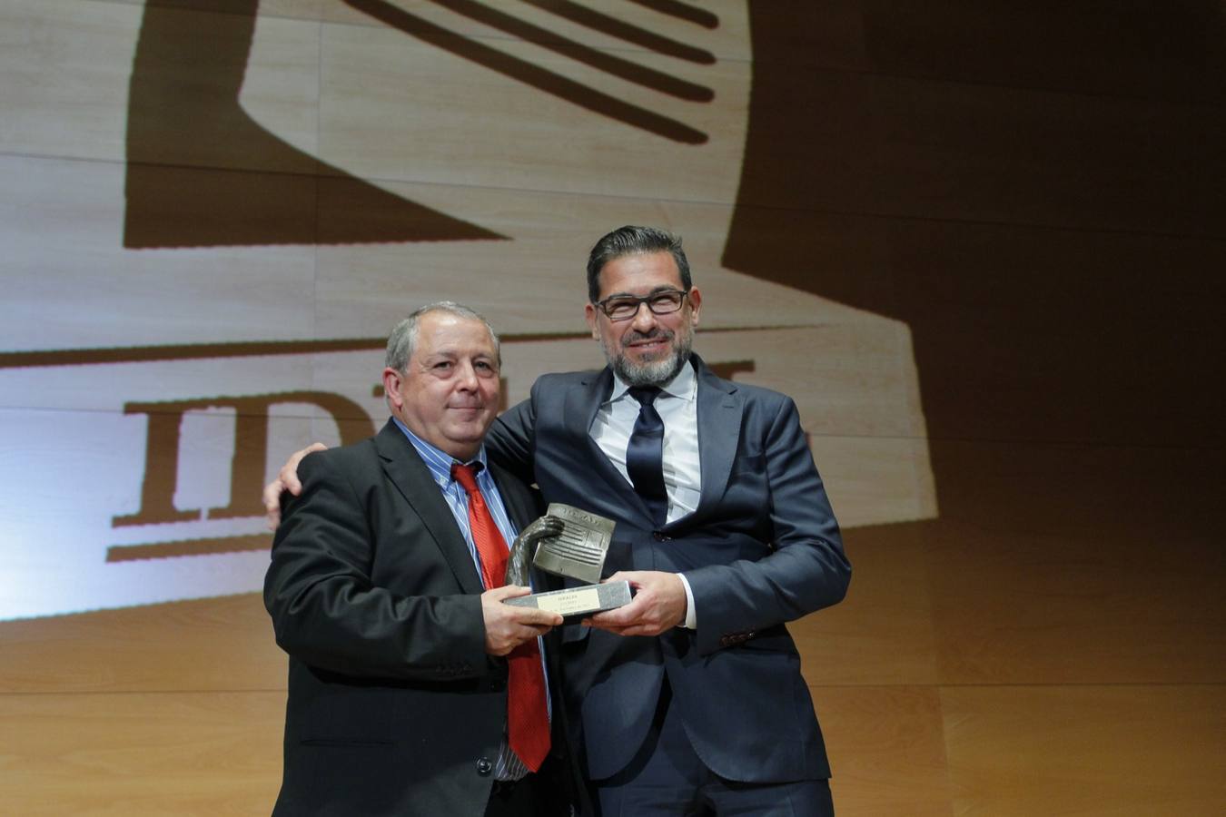 Los mejores de Granada