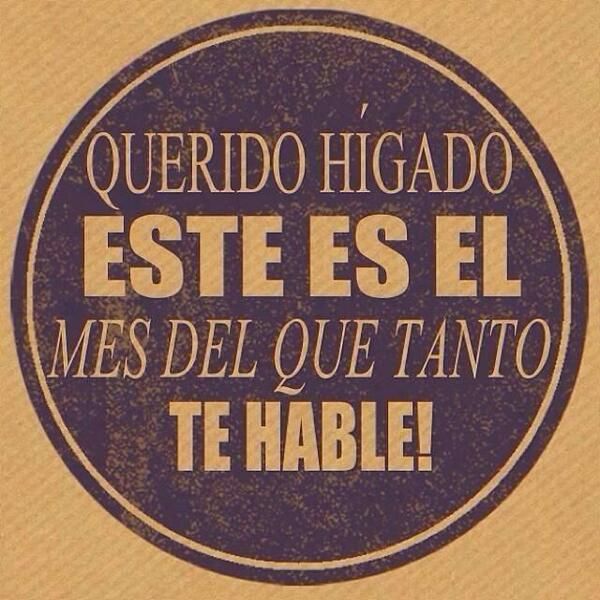 Las mejores 10 felicitaciones de WhatsApp para Navidad y Nochevieja