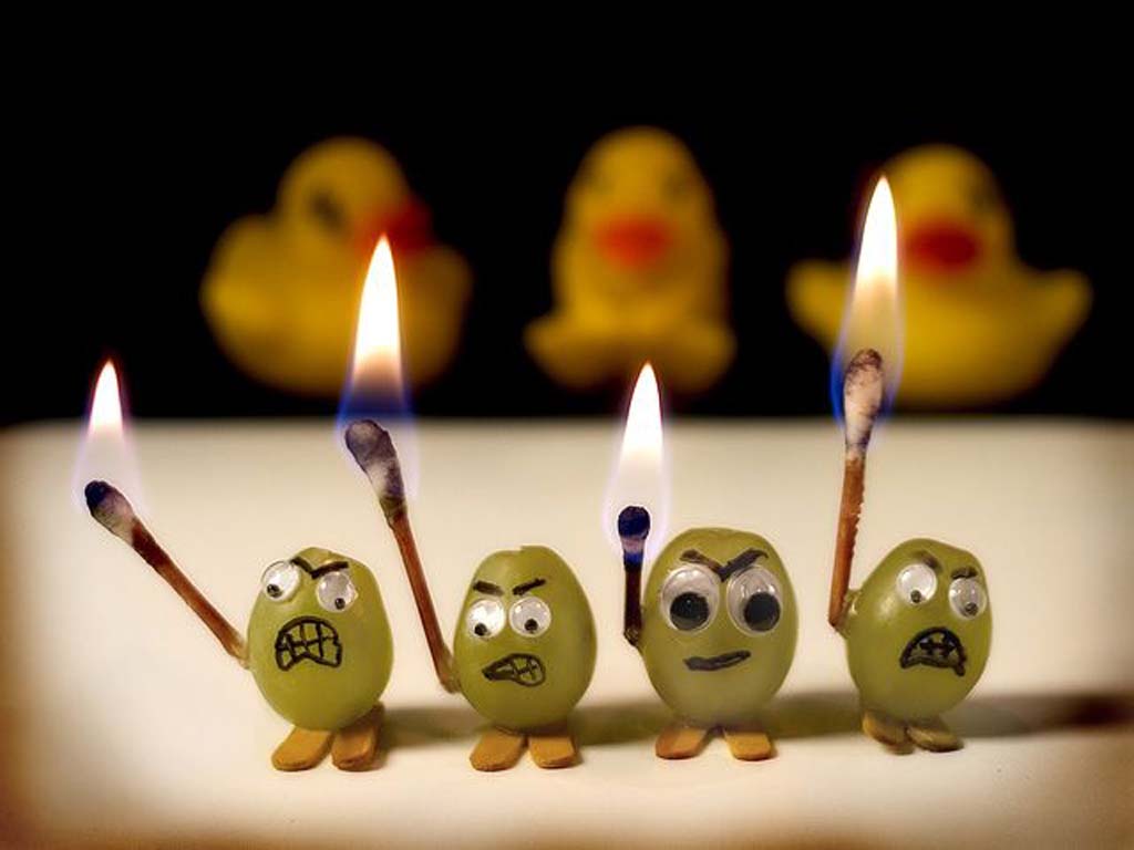 Las mejores 10 felicitaciones de WhatsApp para Navidad y Nochevieja