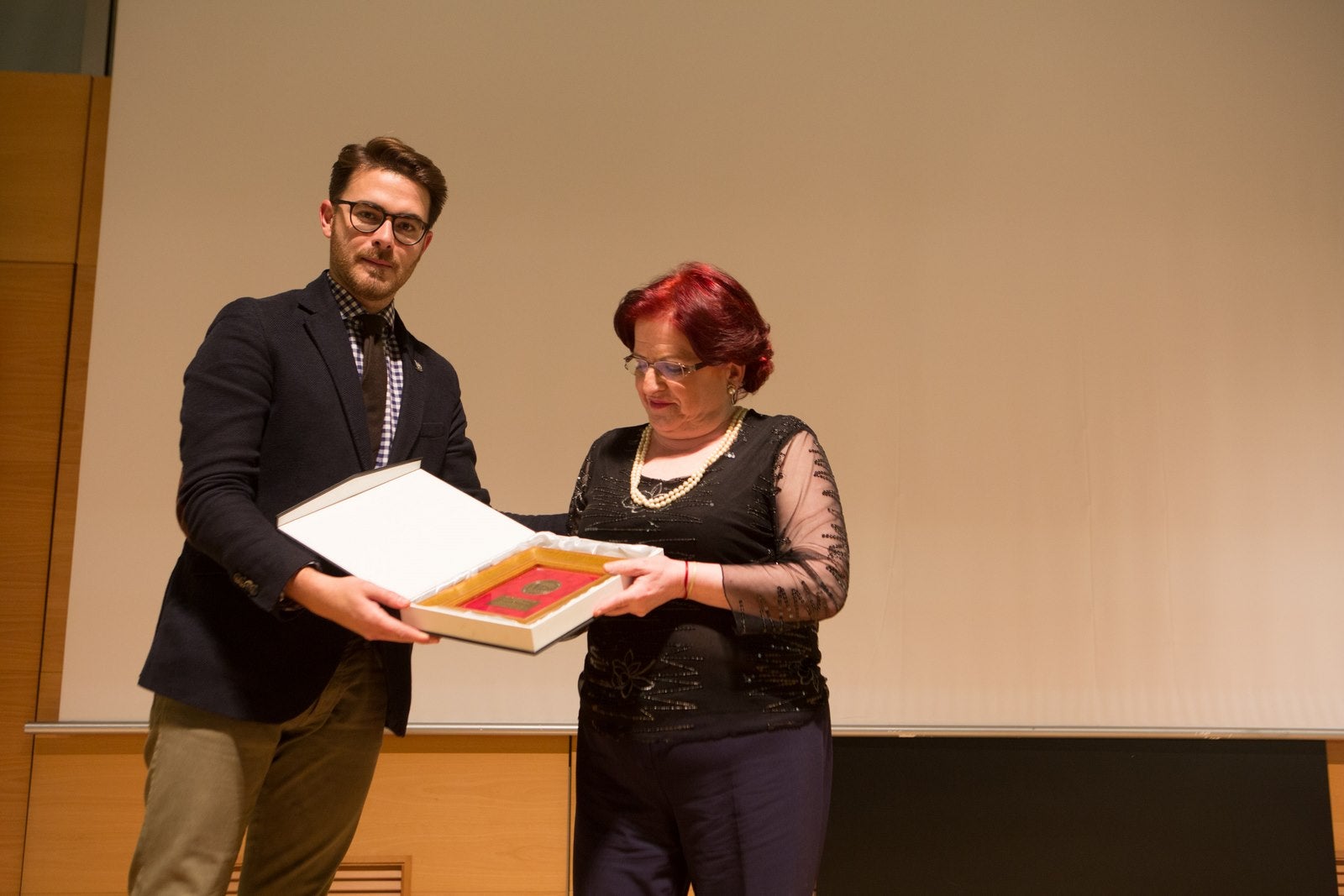 A por otros cien años de fútbol andaluz