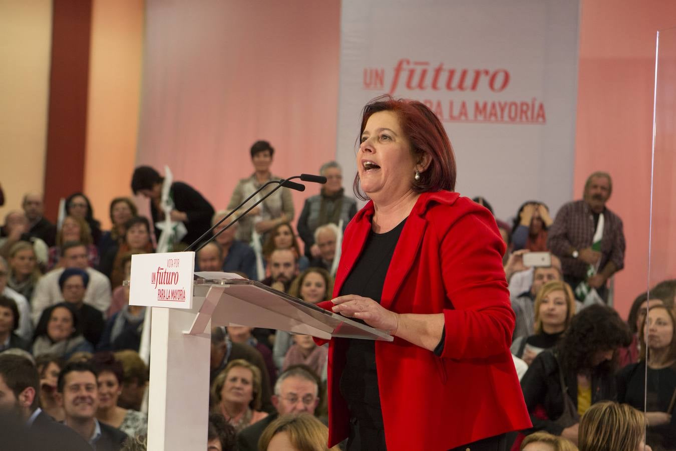 Pedro Sánchez reivindica al PSOE como responsable de «todo lo bueno»