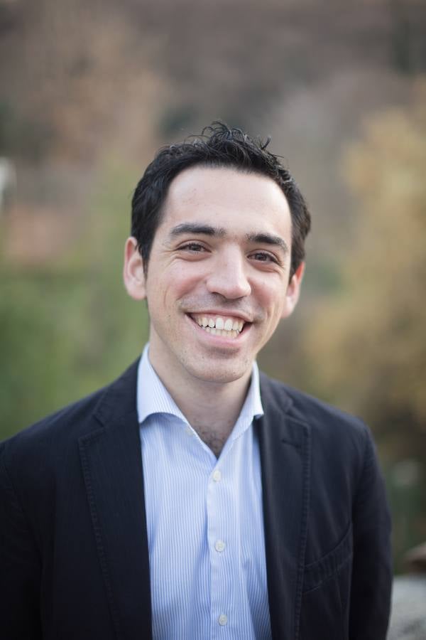 «Granada debe tener repercusión mundial»