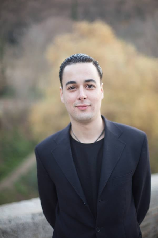 «Granada debe tener repercusión mundial»