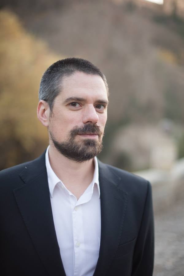 «Granada debe tener repercusión mundial»