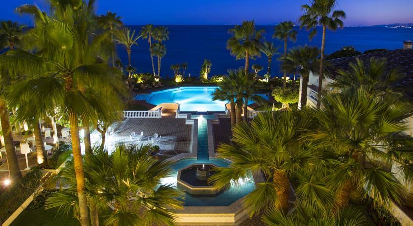 Las fotos del Healthouse Las Dunas