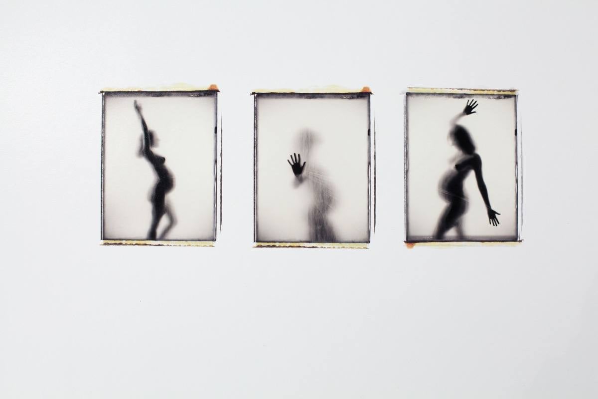 Caja Rural expone las fotografías que &#039;iluminan&#039; Granada