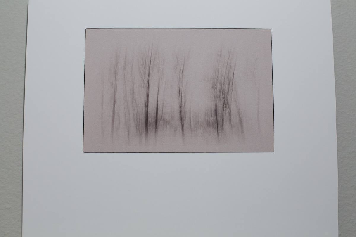 Caja Rural expone las fotografías que &#039;iluminan&#039; Granada