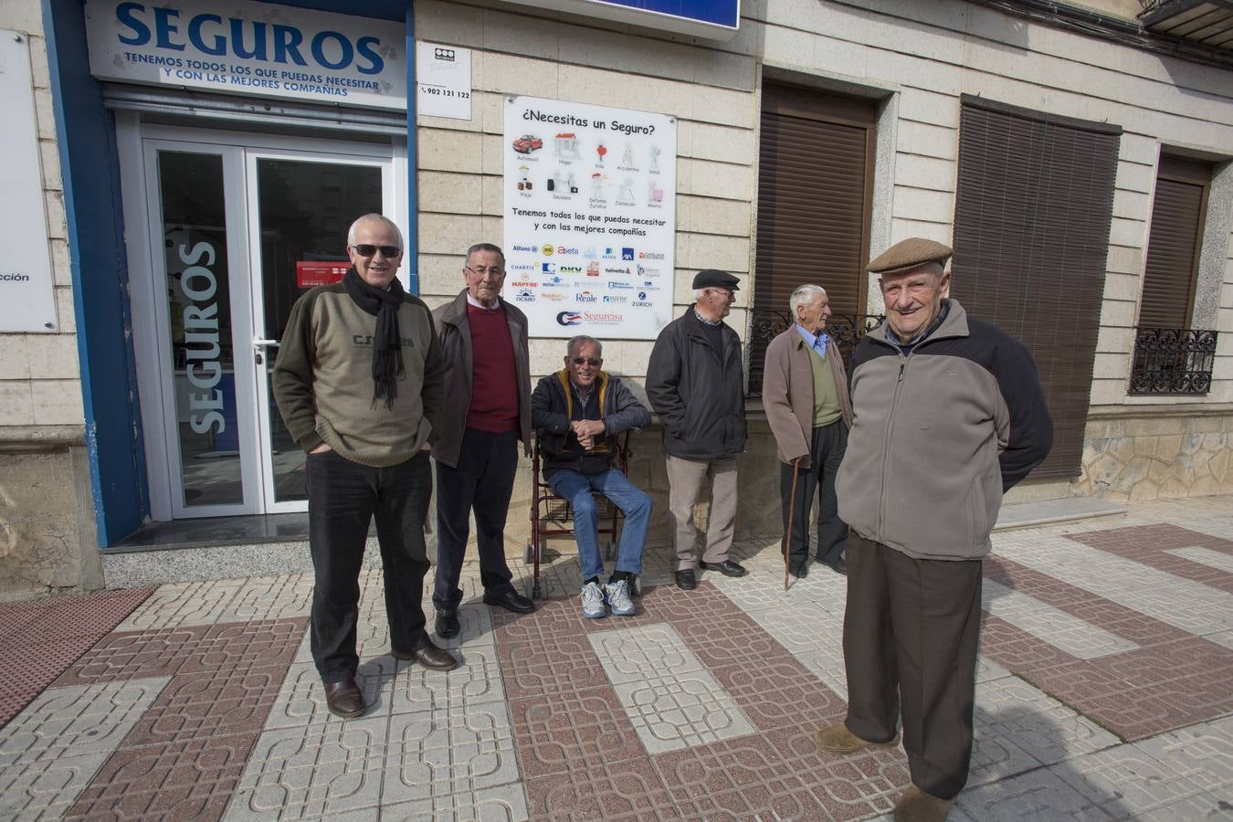El italiano Gatto gana en El Padul