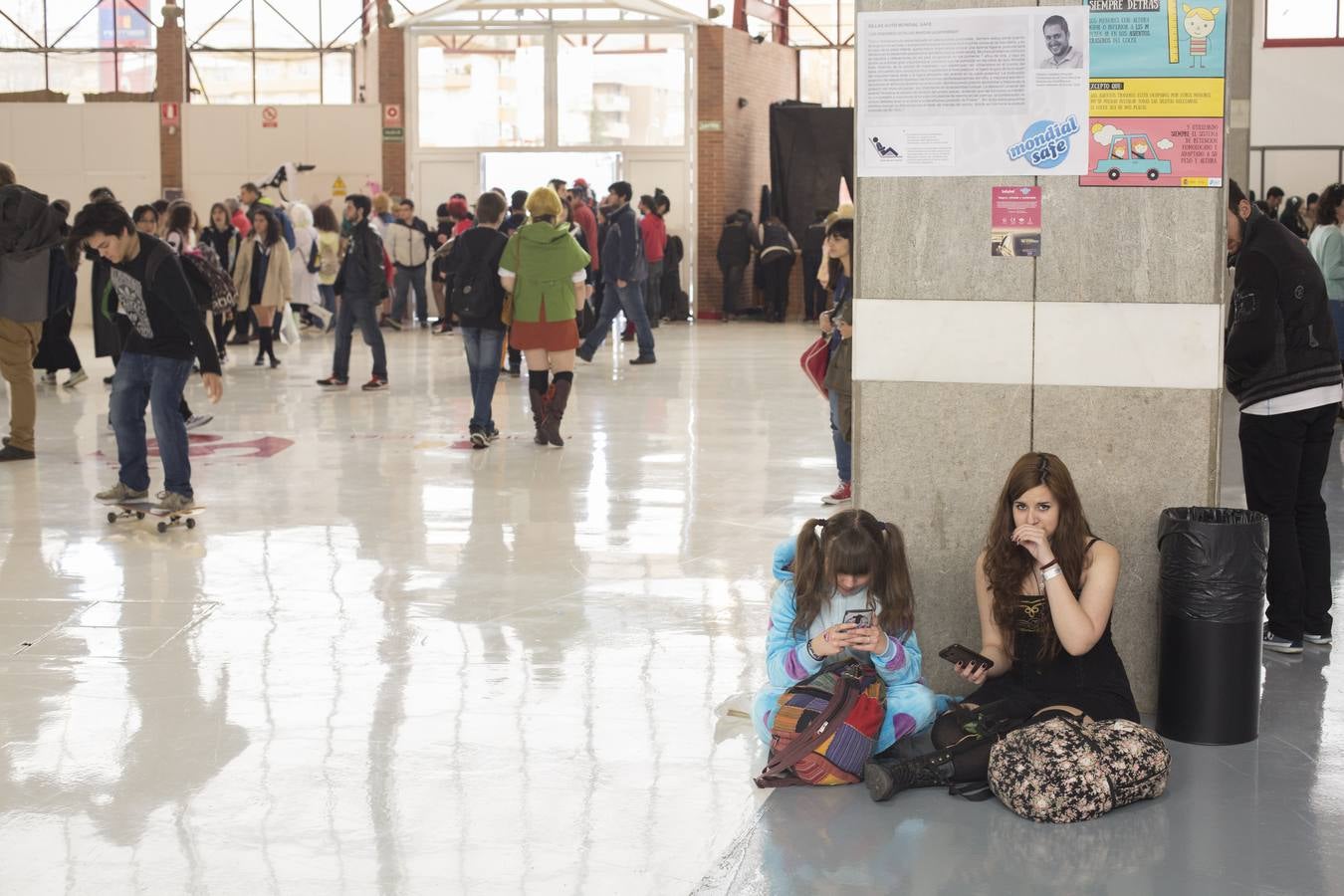 Clásicos de la fantasía oriental