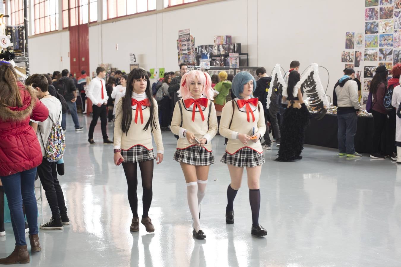 Clásicos de la fantasía oriental