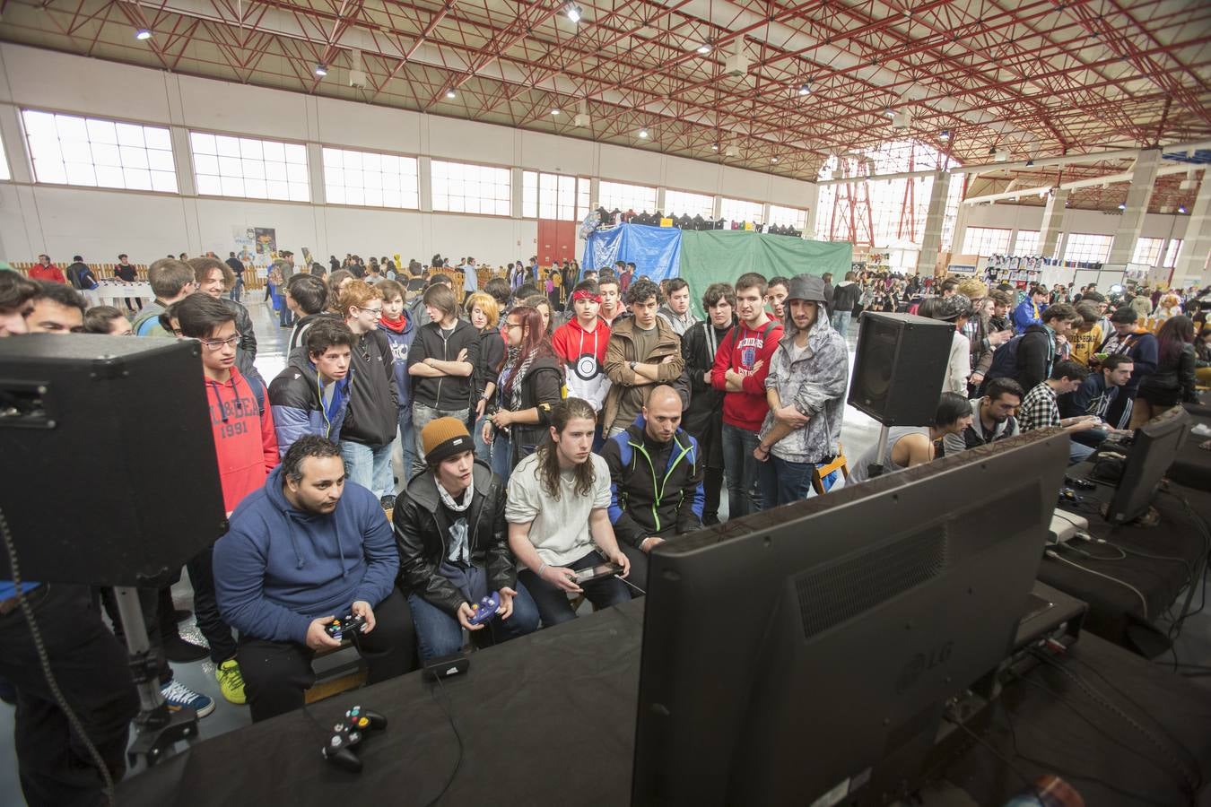 Clásicos de la fantasía oriental