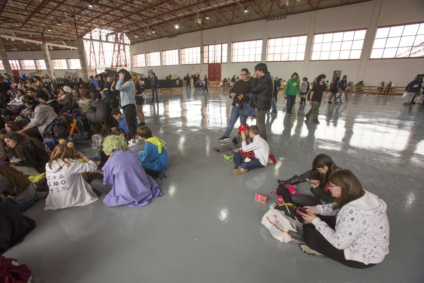 Clásicos de la fantasía oriental