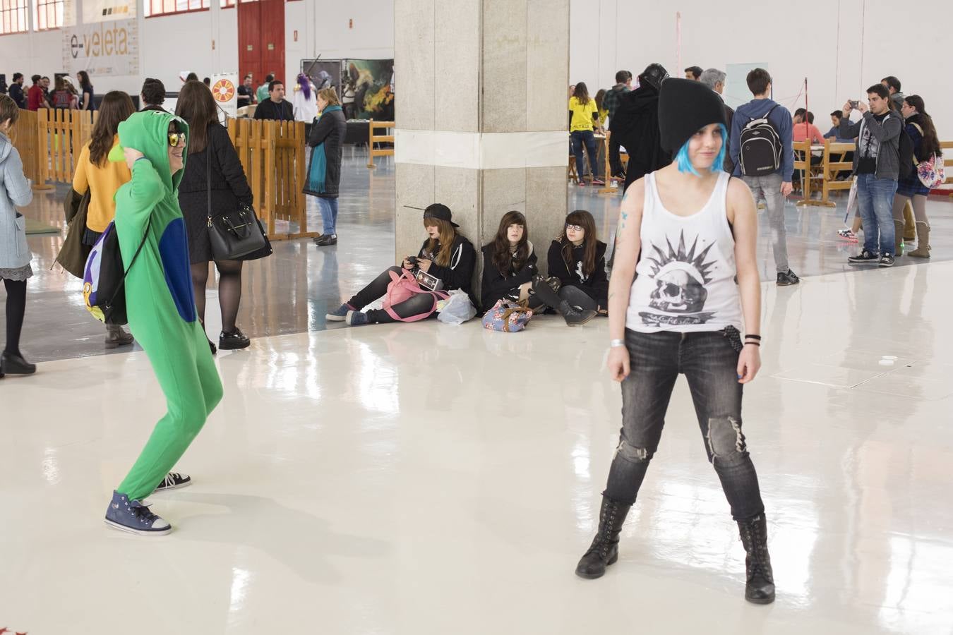 Clásicos de la fantasía oriental