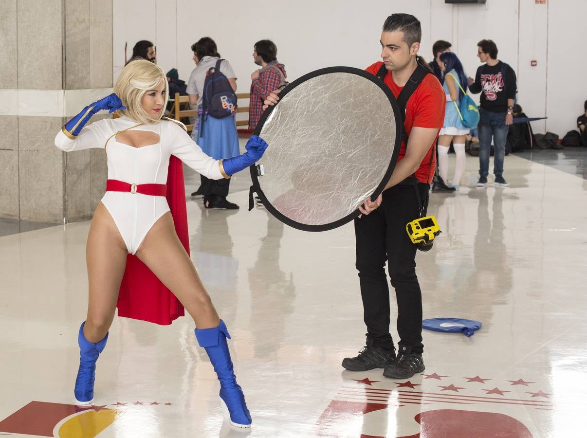 Clásicos de la fantasía oriental