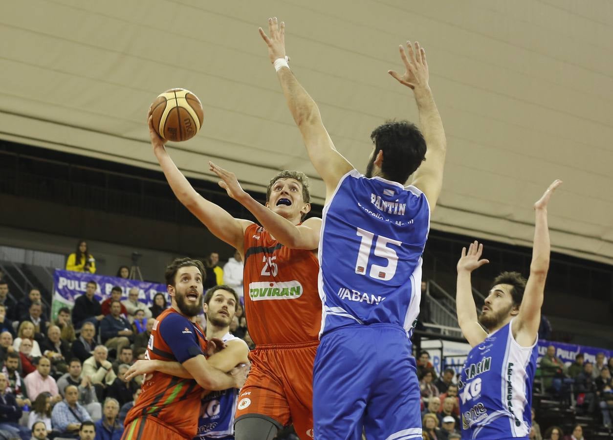 El elevado precio de la misericordia