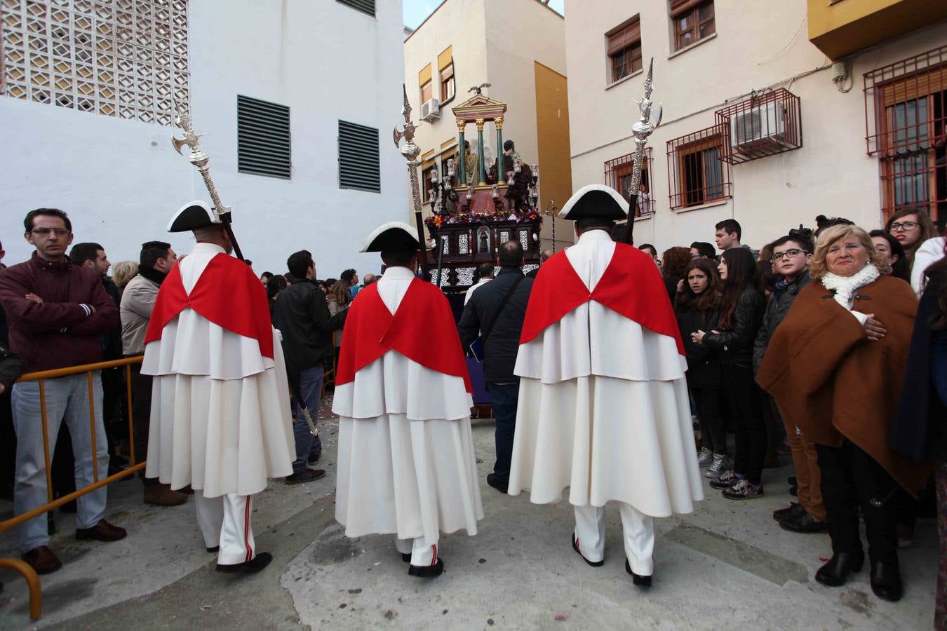 La Estrella que más brilló