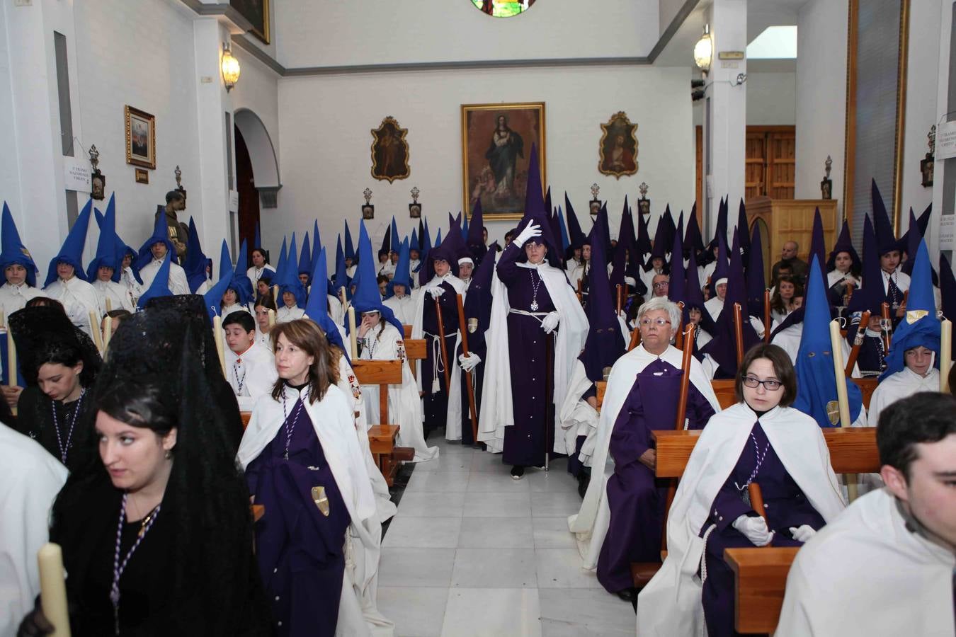 La Estrella que más brilló