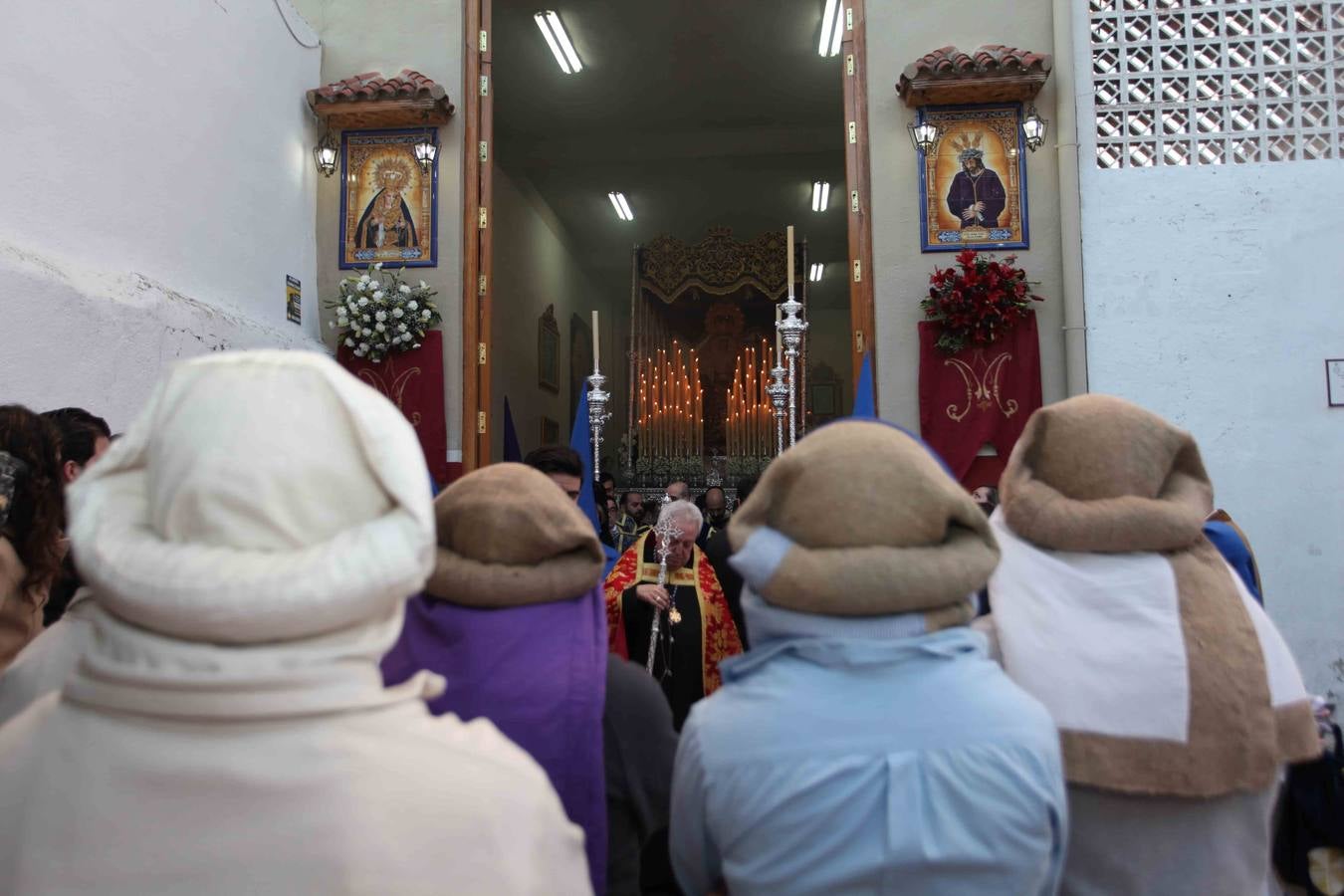 La Estrella que más brilló