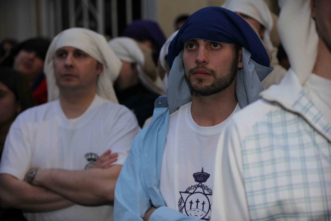 La Estrella que más brilló