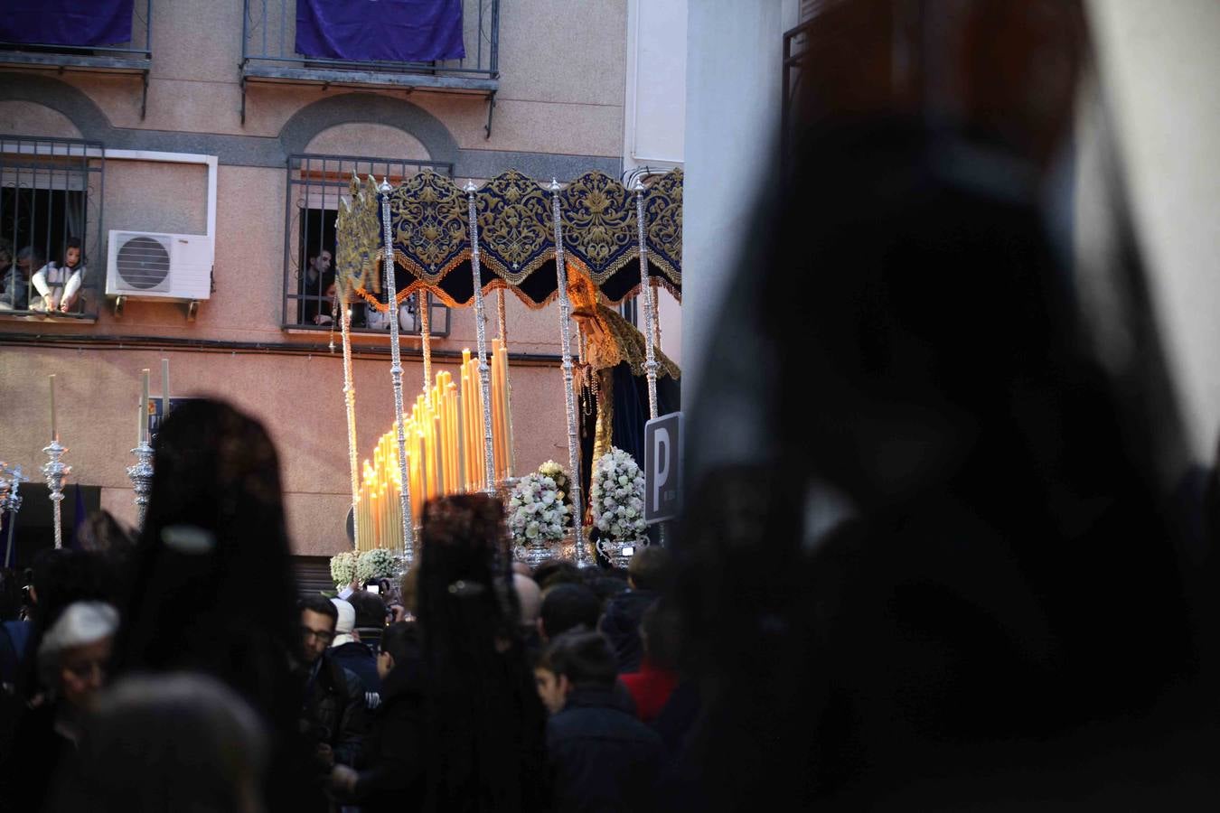 La Estrella que más brilló