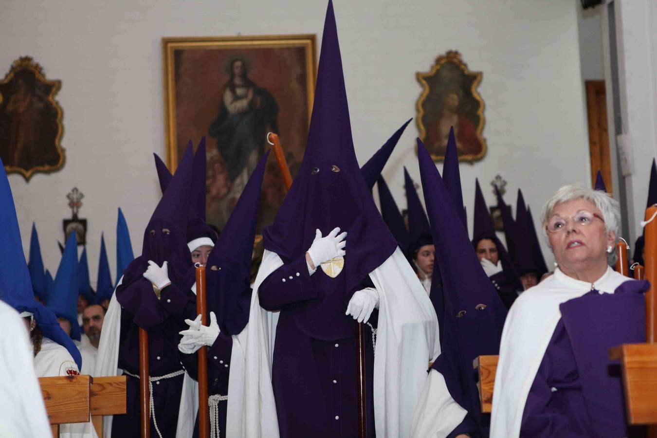 La Estrella que más brilló