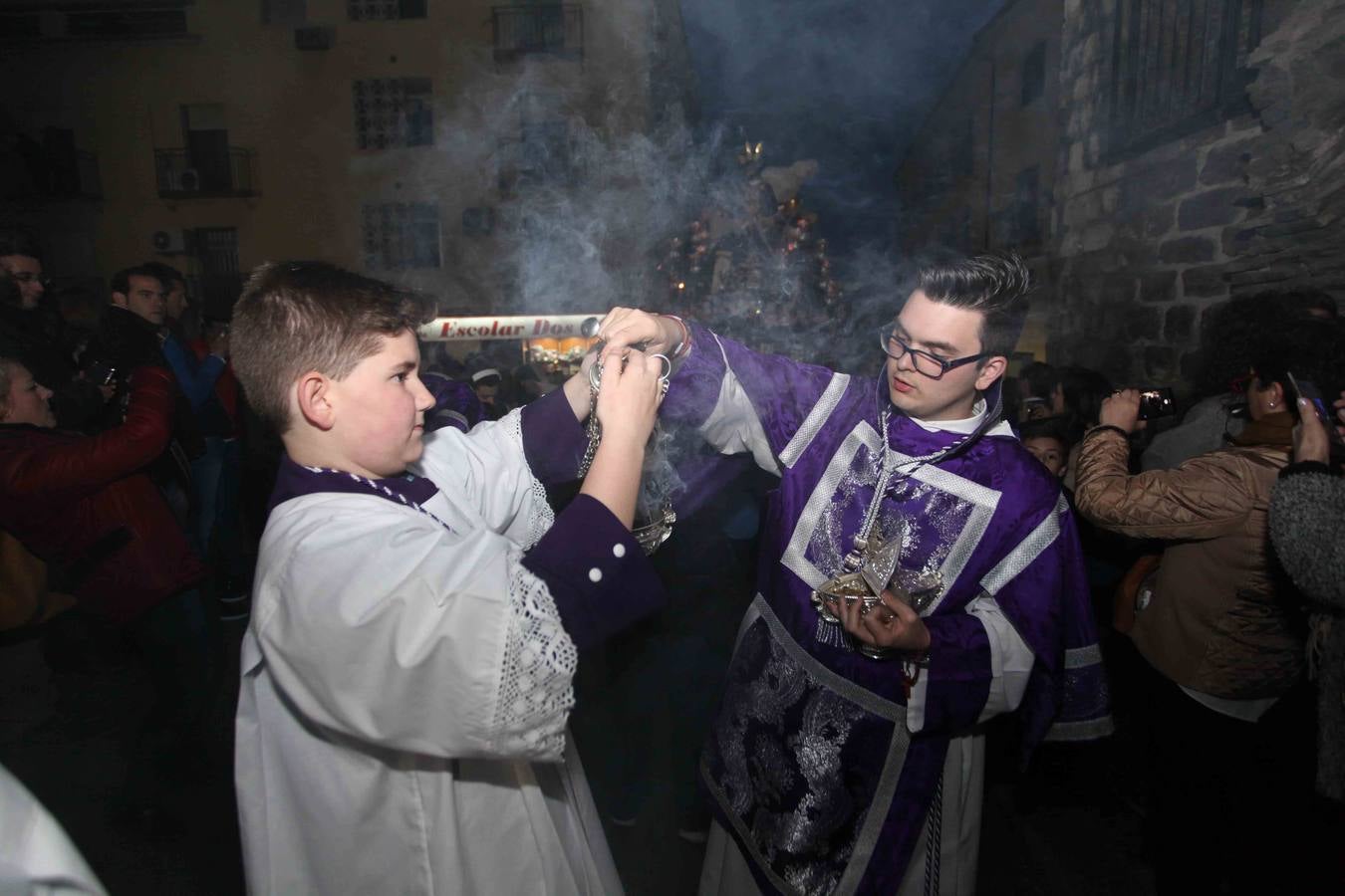 La Estrella que más brilló