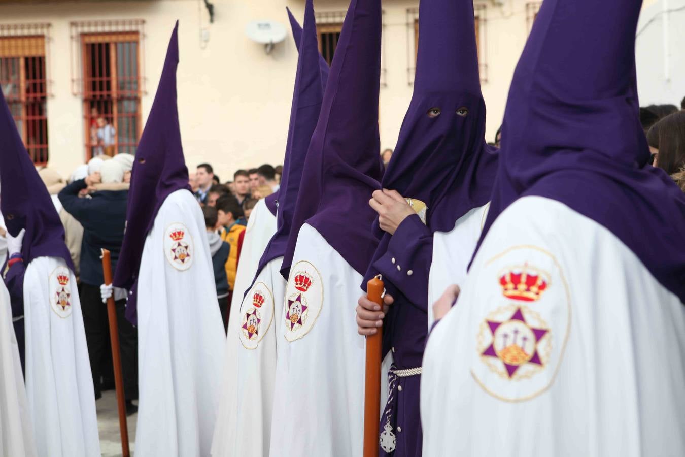 La Estrella que más brilló