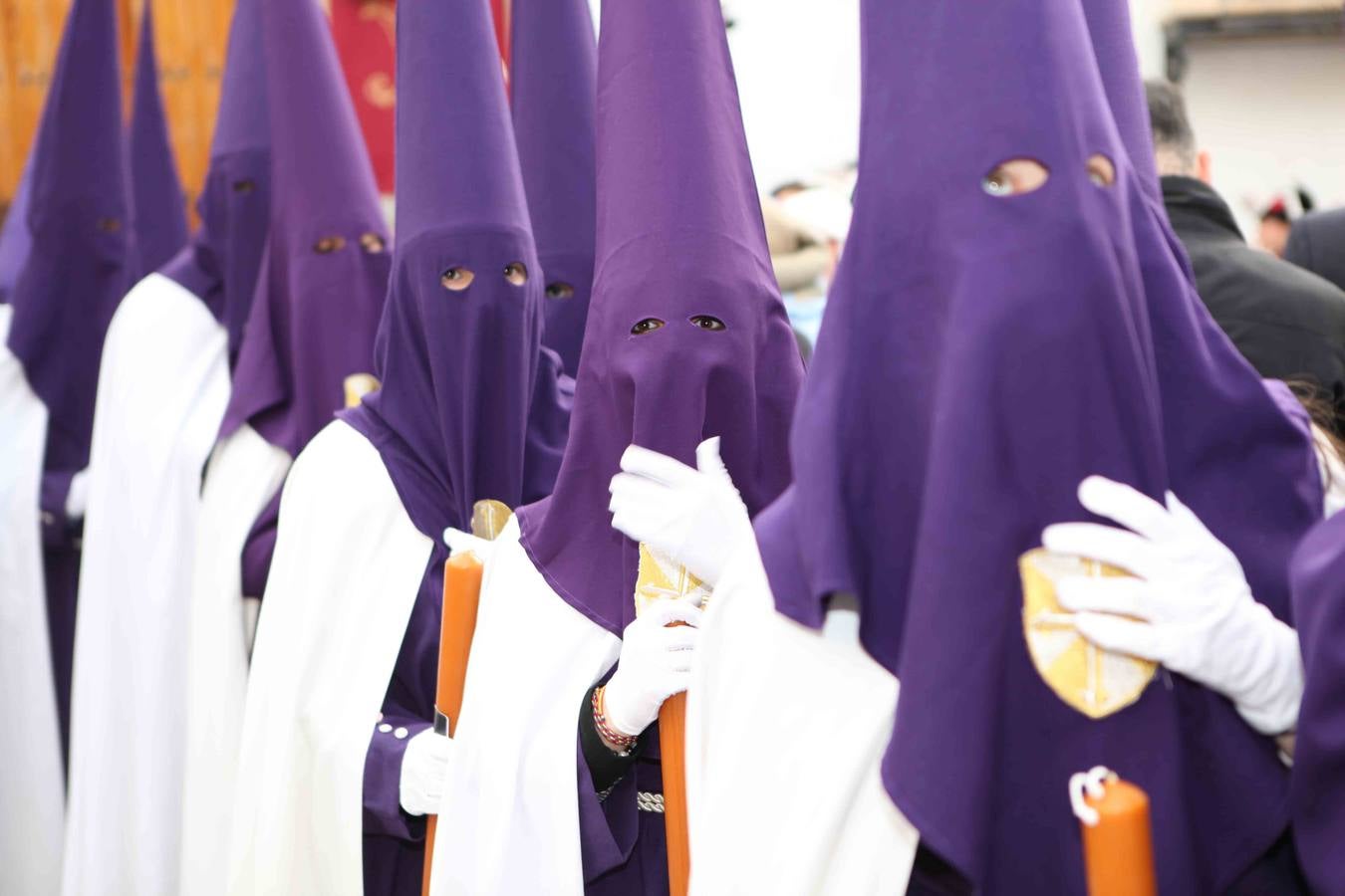 La Estrella que más brilló