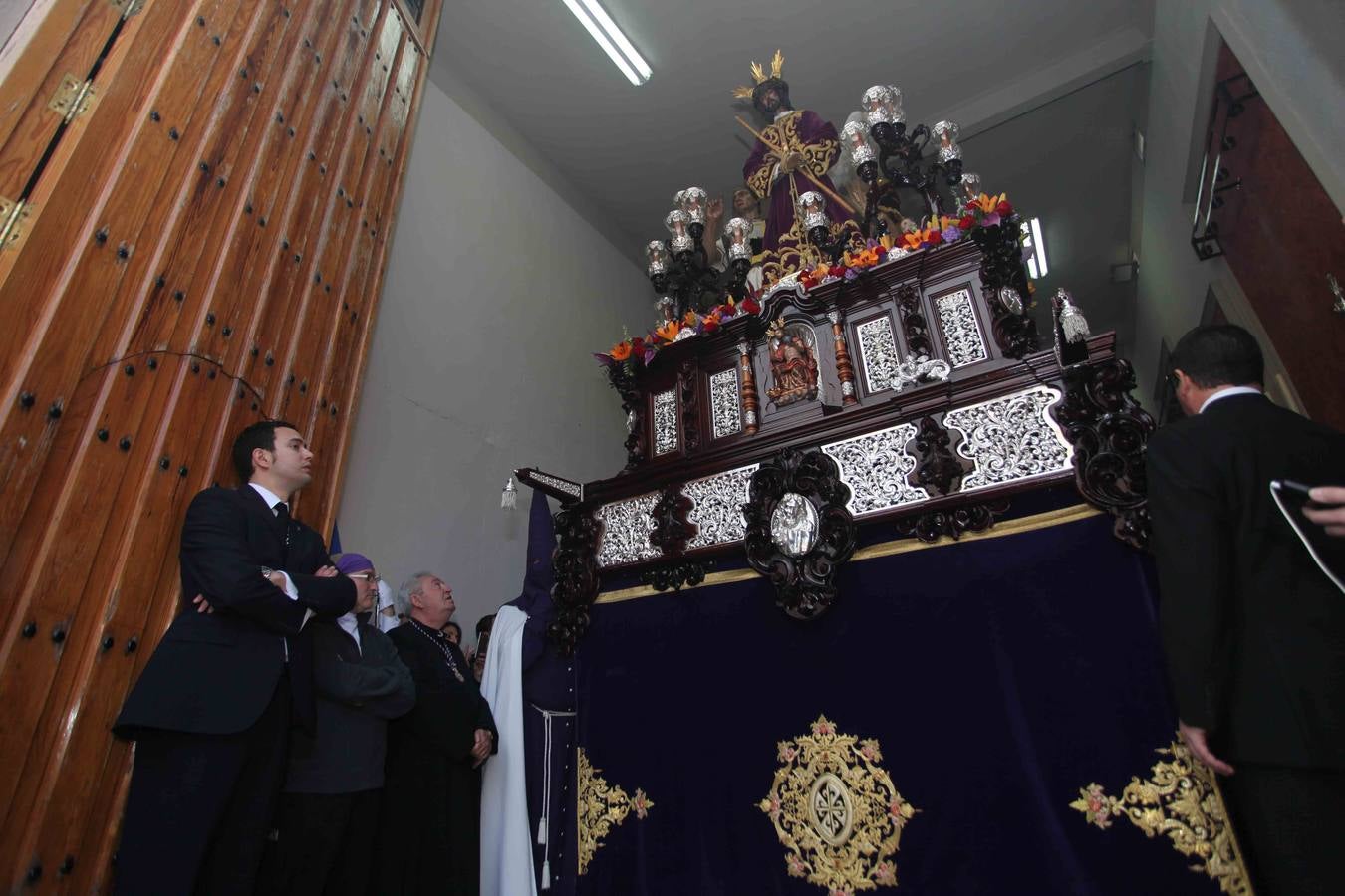 La Estrella que más brilló