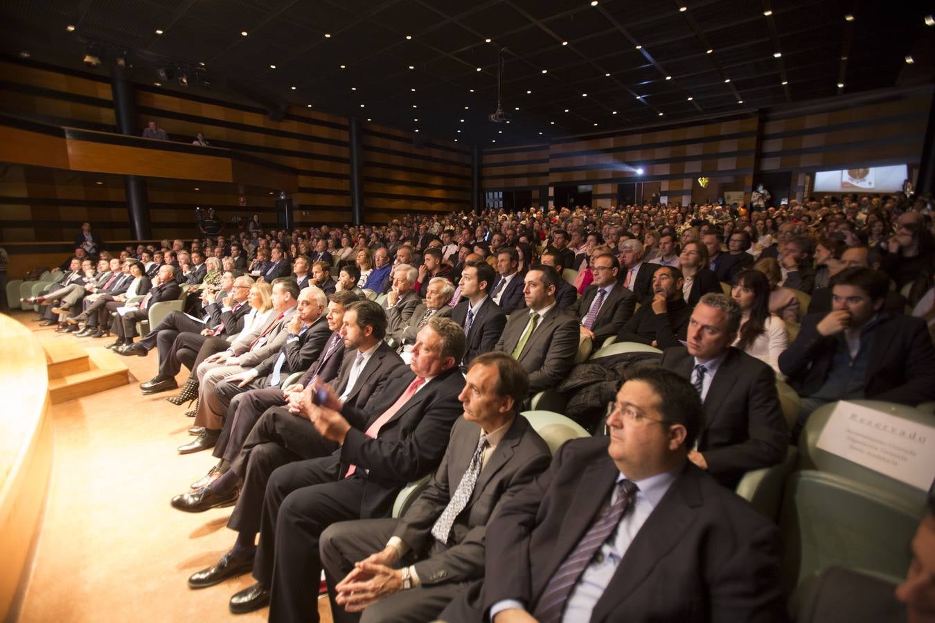 Engarces plateados para las coronas del deporte granadino