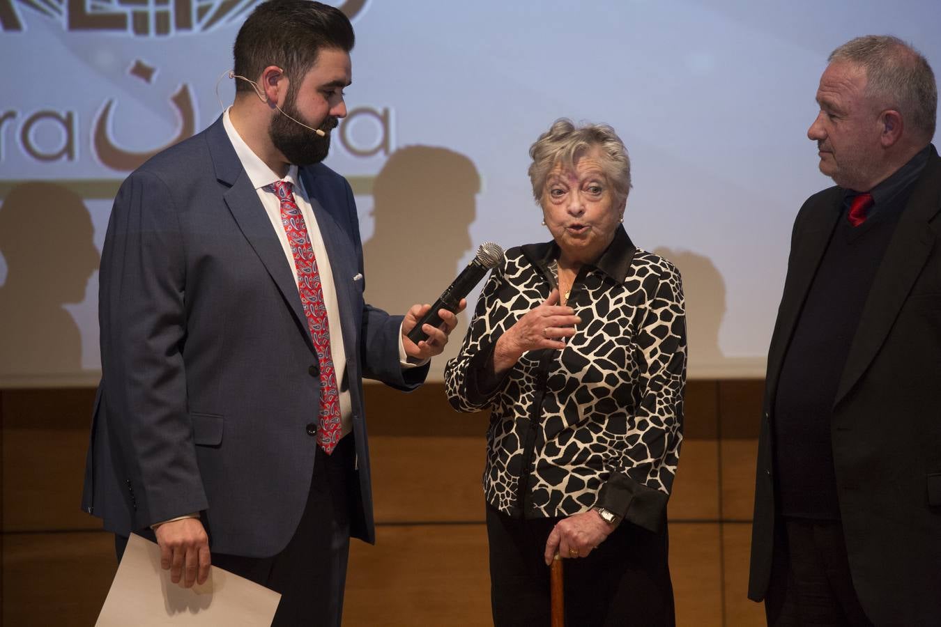 Engarces plateados para las coronas del deporte granadino