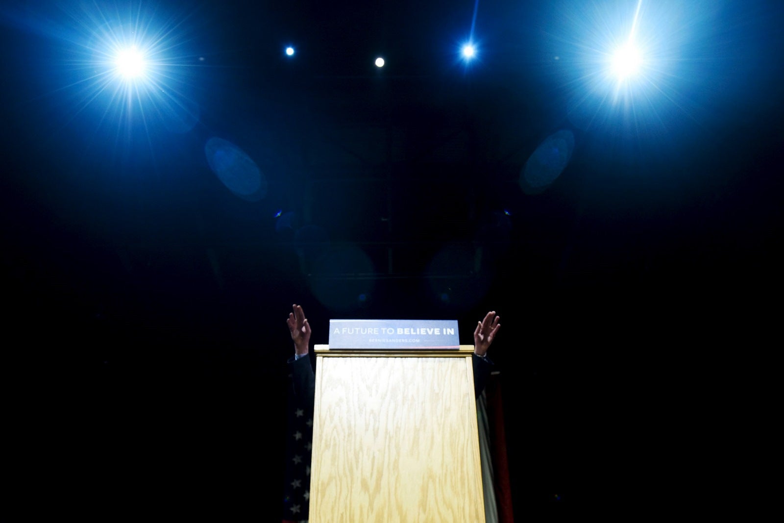 REUTERS / Issei Kato